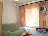 Курортная улица 62, квартира посуточно