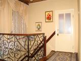 Курортная улица 62, квартира посуточно