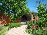 Курортная улица 62, квартира посуточно