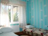 Курортная улица 62, квартира посуточно