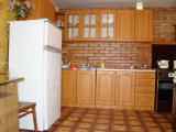 Курортная улица 62, квартира посуточно