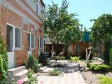 Курортная улица 62, квартира посуточно