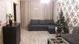 улица Пирогова 2, квартира посуточно
