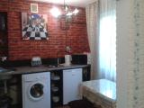 улица Пирогова 2, квартира посуточно
