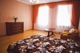 Госпитальная ул. 17, квартира посуточно