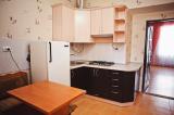 Госпитальная ул. 17, квартира посуточно