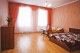 Госпитальная ул. 17, квартира посуточно