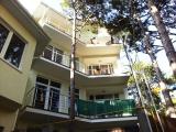 пос.Гаспра, Алупкинское шоссе 40, квартира посуточно