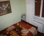 ул. Бунина 35, квартира посуточно