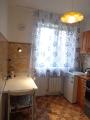 улица Заньковецкой 19, квартира посуточно