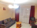 ул. Якира 32, квартира посуточно