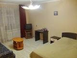 ул. Якира 32, квартира посуточно