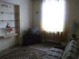 улица Городоцкая 63, квартира посуточно