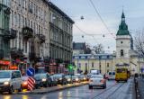 улица Городоцкая 63, квартира посуточно