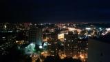 улица Феодосийская 1, квартира посуточно