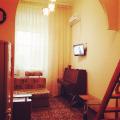 проспект Гагарина 181, квартира посуточно