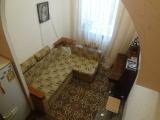 проспект Гагарина 181, квартира посуточно