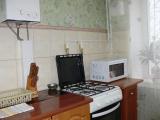 Г. Полуботка 8А, квартира посуточно