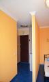 Лабораторный пер. 26, квартира посуточно