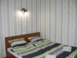 Г. Полуботка 8А, квартира посуточно