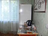 Г. Полуботка 8А, квартира посуточно