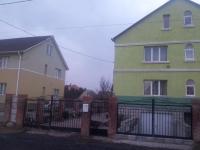 квартиры посуточно в Ровно по вулиця Зелена 20